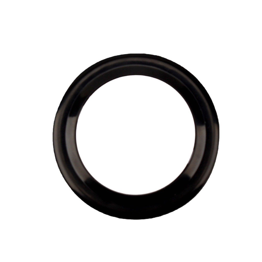 Remote Control LED Small Night Lamp Atmosphere Breathing Light Changing Night Light